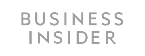 Business Insider