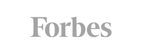 Forbes