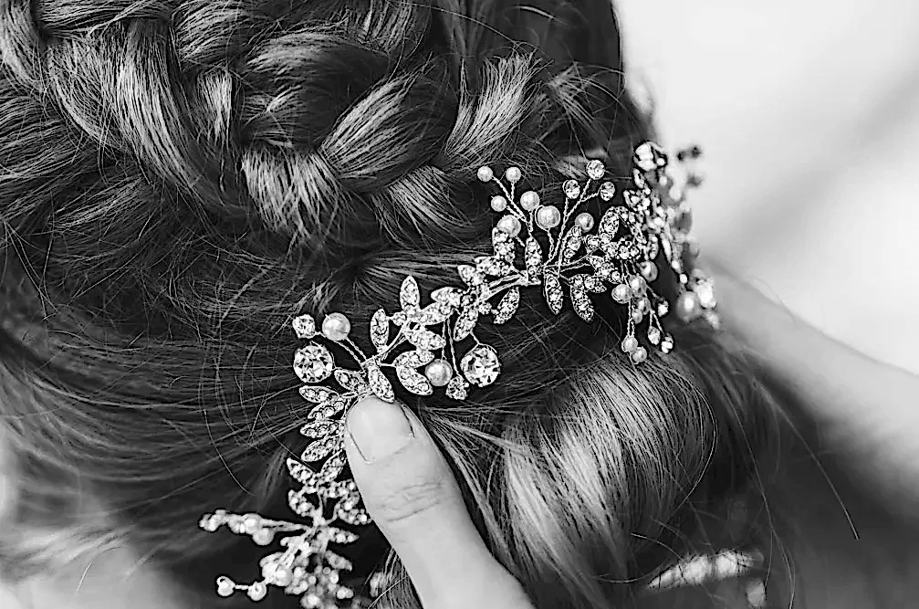 House of Annex Hair