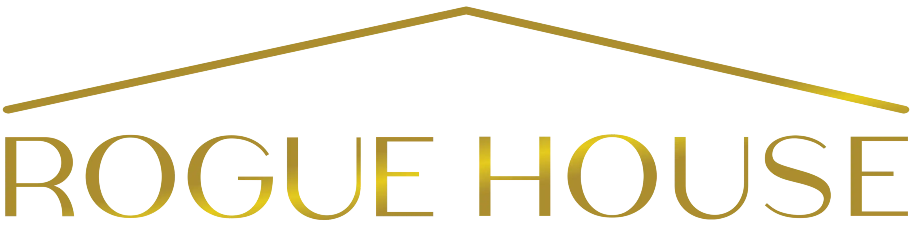 Rogue House Salon