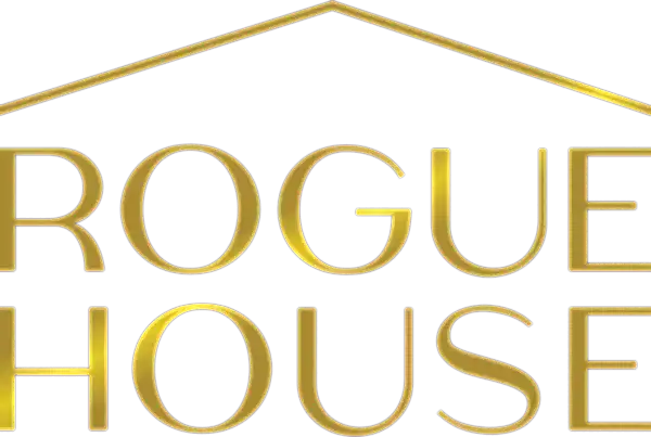 Rogue House Salon