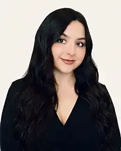 Gina