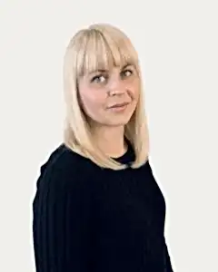 Tina